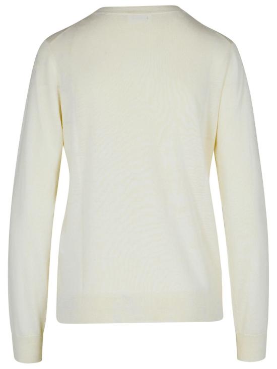  파로쉬 가디건 LINFA24 D520764002 Cream - PAROSH