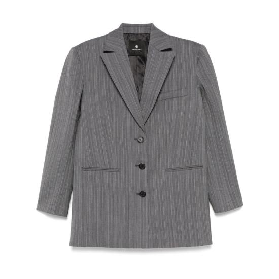 25SS 애니빙 아우터 A 01 11152S MTL22 Grey