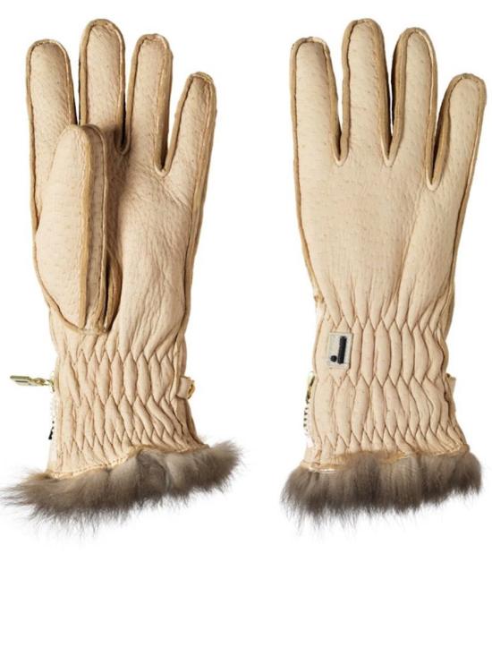  Restelli 장갑 269 PO 814 MULTICOLOR