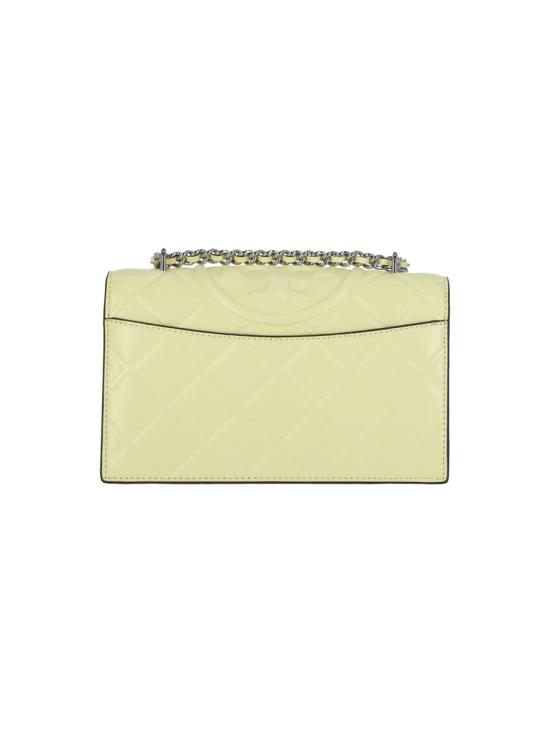 25SS 토리버치 숄더백 164800700 YELLOW - TORY BURCH