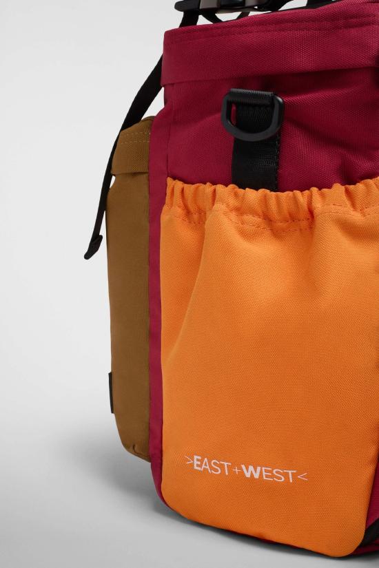 25SS DONE 백팩 ZAEWDM999 MULTICOLOR - OTHER BRANDS