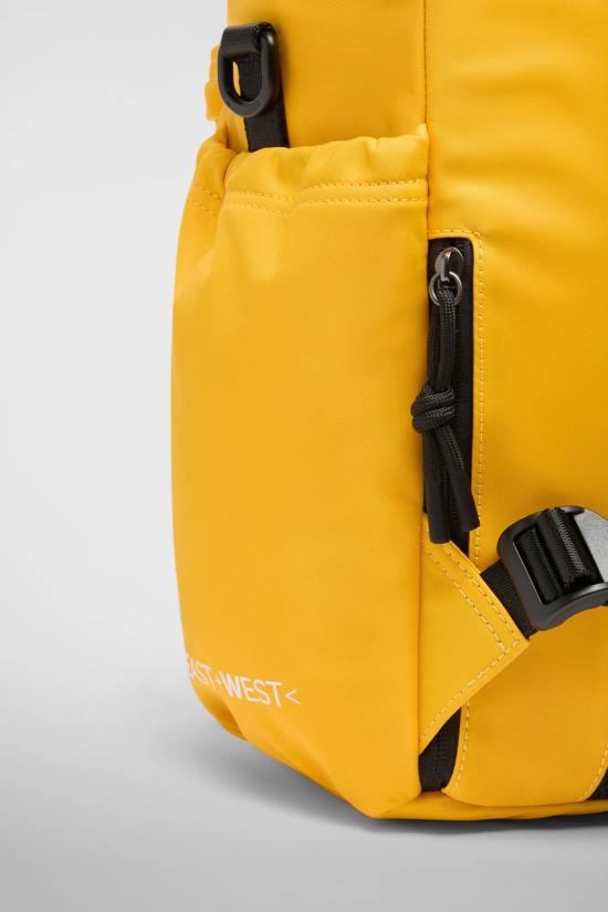 25SS DONE 백팩 ZAEWRM166 YELLOW - OTHER BRANDS