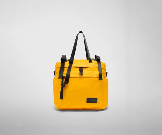 25SS DONE 백팩 ZAEWRM166 YELLOW