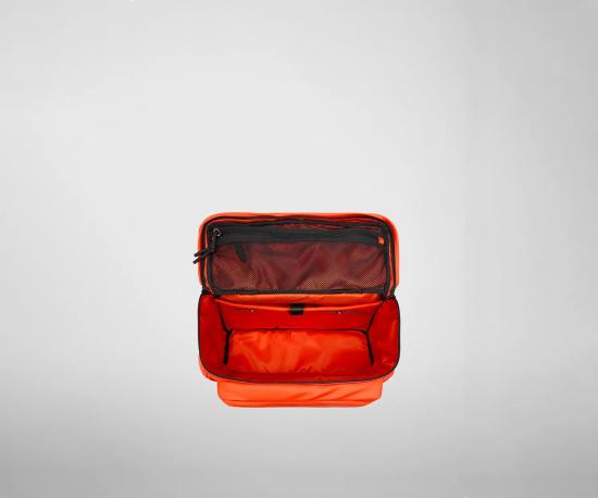 25SS DONE 백팩 ZAEWRM167 ORANGE - OTHER BRANDS