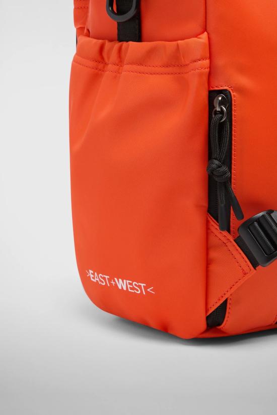 25SS DONE 백팩 ZAEWRM167 ORANGE - OTHER BRANDS