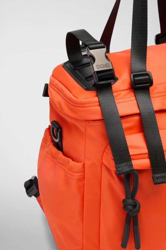 25SS DONE 백팩 ZAEWRM167 ORANGE - OTHER BRANDS