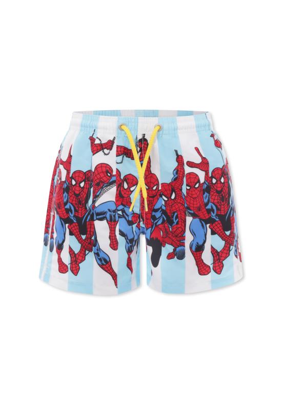 25SS [키즈] 세인트바쓰 수영복/비치웨어 HAI0001 03419H LIGHT BLUE