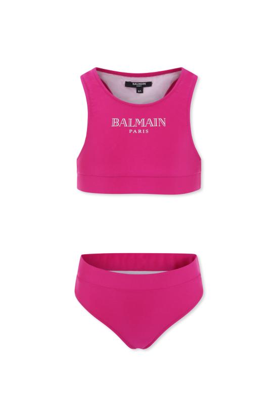 25SS [키즈] 발망 BWCA2D Z0005 50LBC FUCHSIA