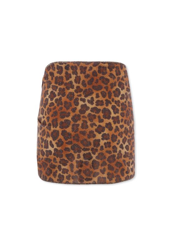 25SS [키즈] 세인트바쓰 비치용품 SER0003 01433H BROWN - MC2 SAINT BARTH