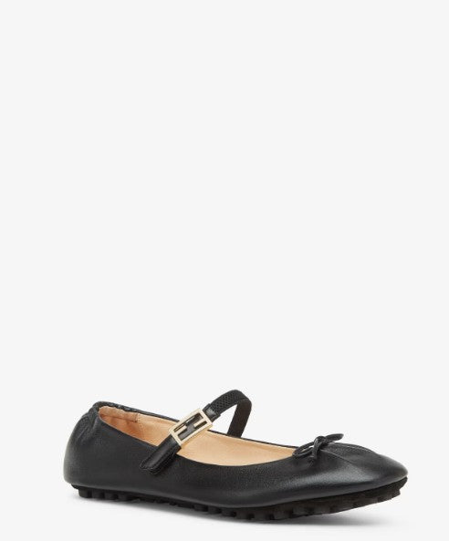 8F8689NBAF0QA1 Black
