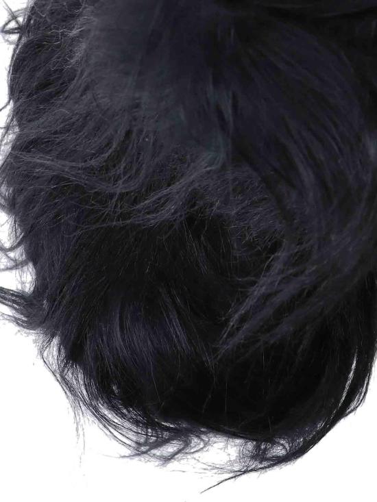  릭 오웬스 부츠 RP02D3857LGF91 Black - RICK OWENS