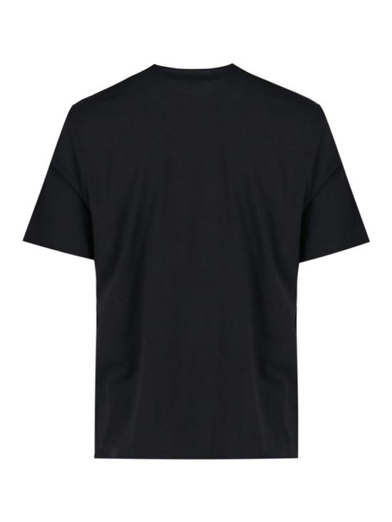 26SS 아미리 반팔 티셔츠 AMJYTE1073BLACK Black - AMIRI