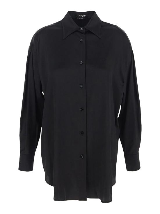 CA3211FAX881LB999
