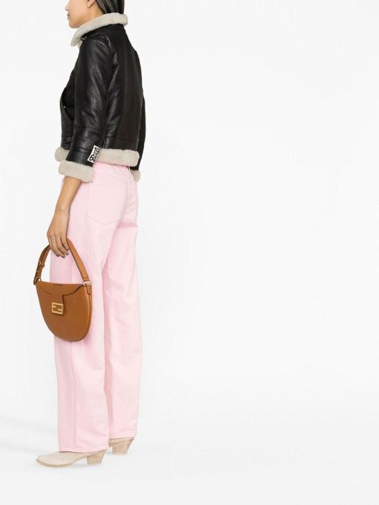  디스퀘어드2 무톤 S75AM0993SY1639900 Black - DSQUARED2