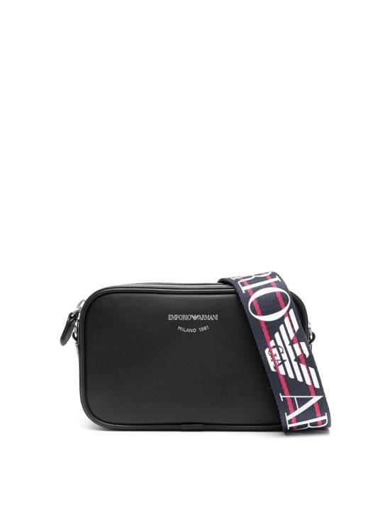  엠포리오 아르마니 숄더백 Y478EY3H27680001 Black