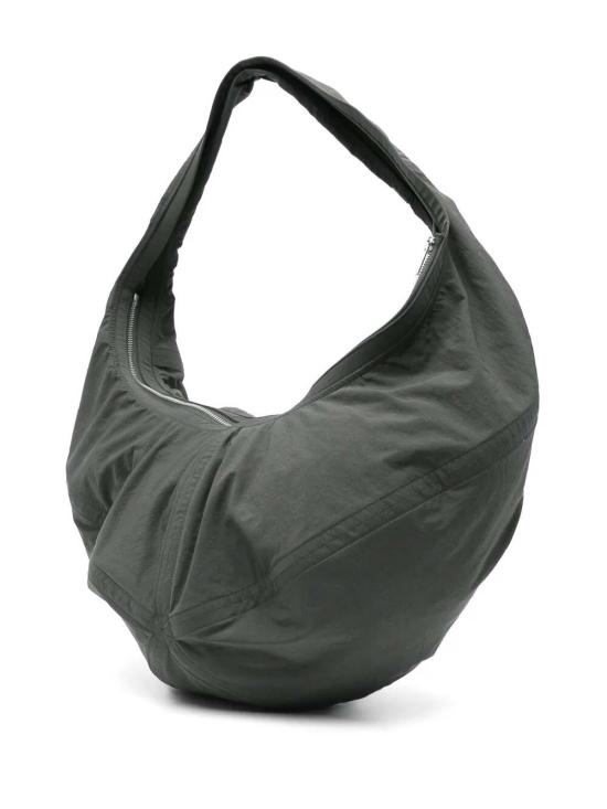  플리츠플리즈 크로스백 IM56AG10114 Grey - PLEATS PLEASE