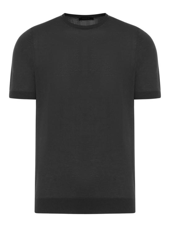 25FW 놈 스웨터 4315420731099 Black