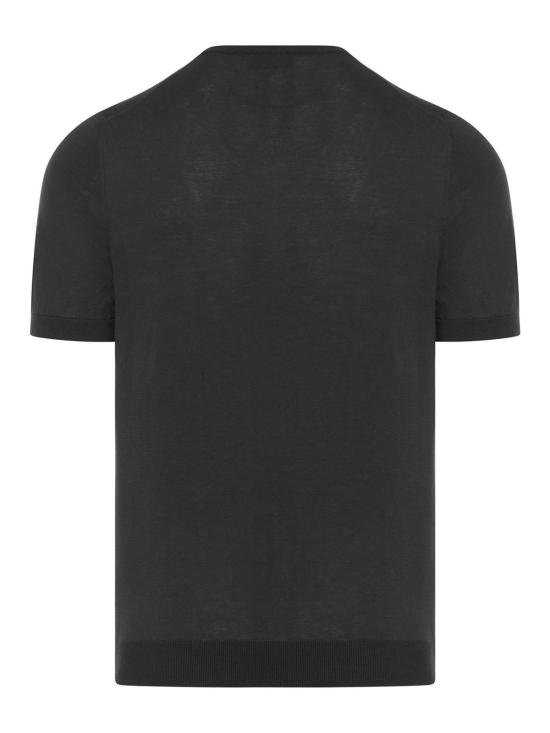 25FW 놈 스웨터 4315420731099 Black - NOME