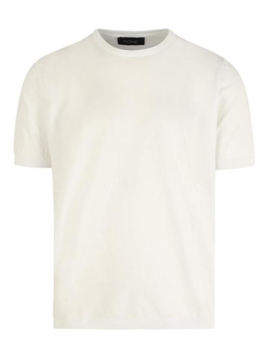 25SS 놈 스웨터 4315420731002 White