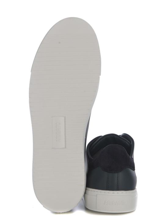 26SS 악셀 아리가토 스니커즈 28119DARKBLUE Blue - AXEL ARIGATO