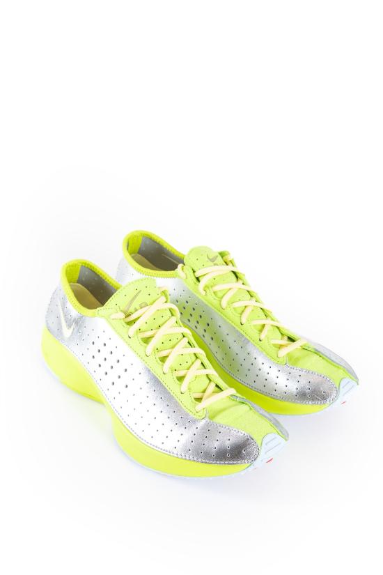  나이키 슈즈 IB5824300 Yellow - NIKE