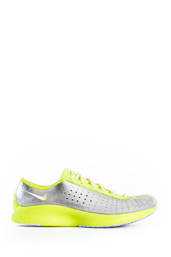  나이키 슈즈 IB5824300 Yellow - NIKE