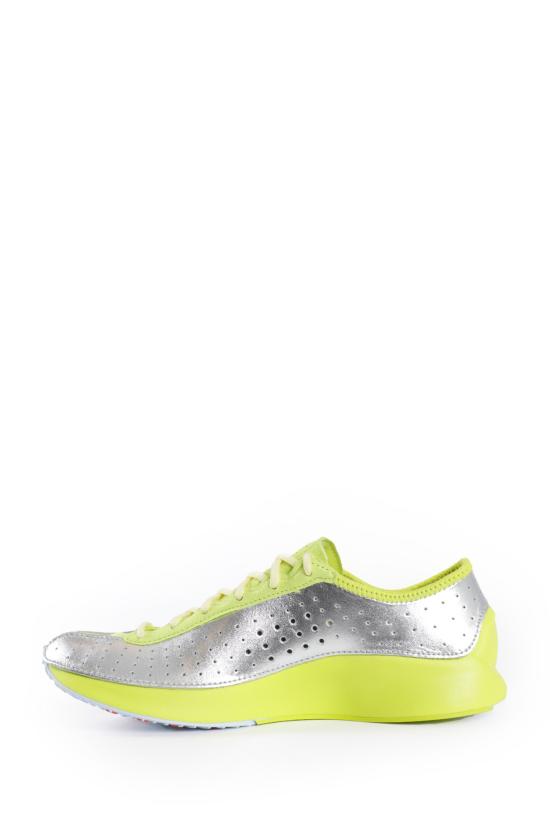  나이키 슈즈 IB5824300 Yellow - NIKE