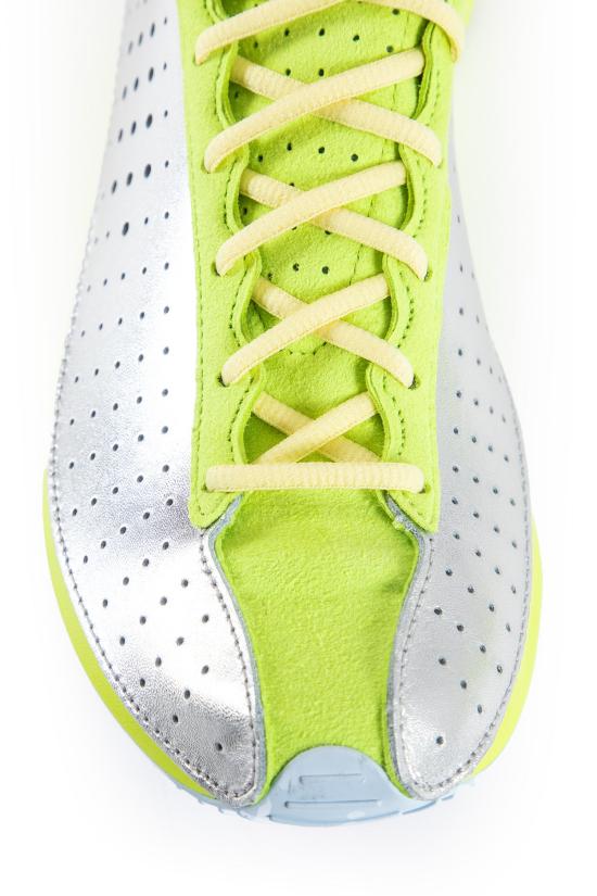  나이키 슈즈 IB5824300 Yellow - NIKE