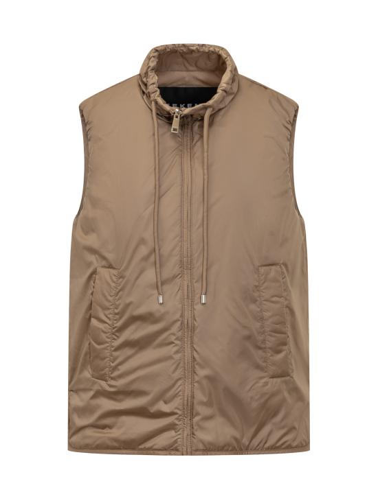 24FW 위켄드막스마라 베스트 2425296021600 016 CAMMELLO