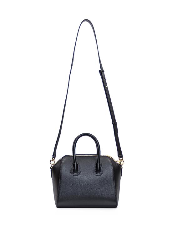  지방시 토트백 BB50TNB20R 001 BLACK - GIVENCHY