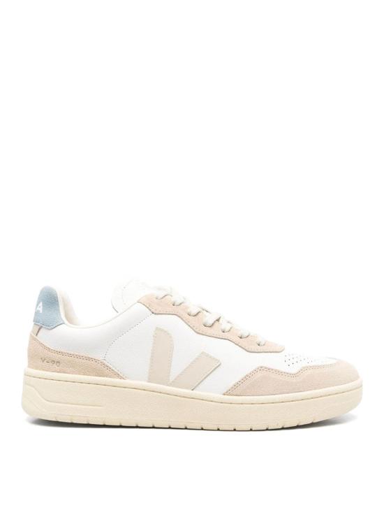  베자 스니커즈 VD2003705 Beige