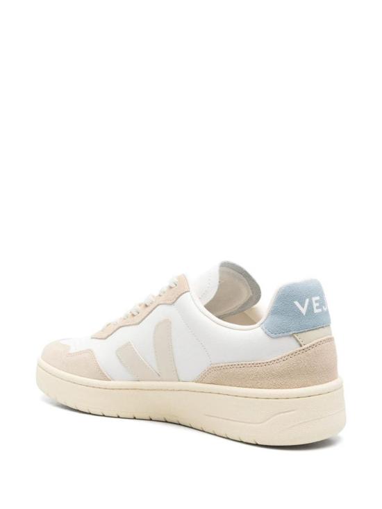 베자 스니커즈 VD2003705 Beige - VEJA