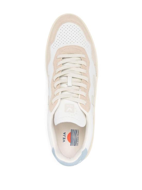  베자 스니커즈 VD2003705 Beige - VEJA