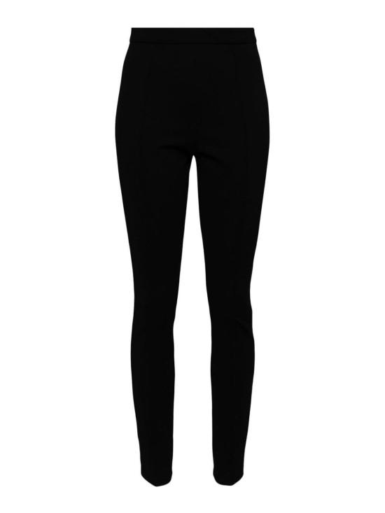  몽클레어 팬츠 2A0001889A3Q999 Black