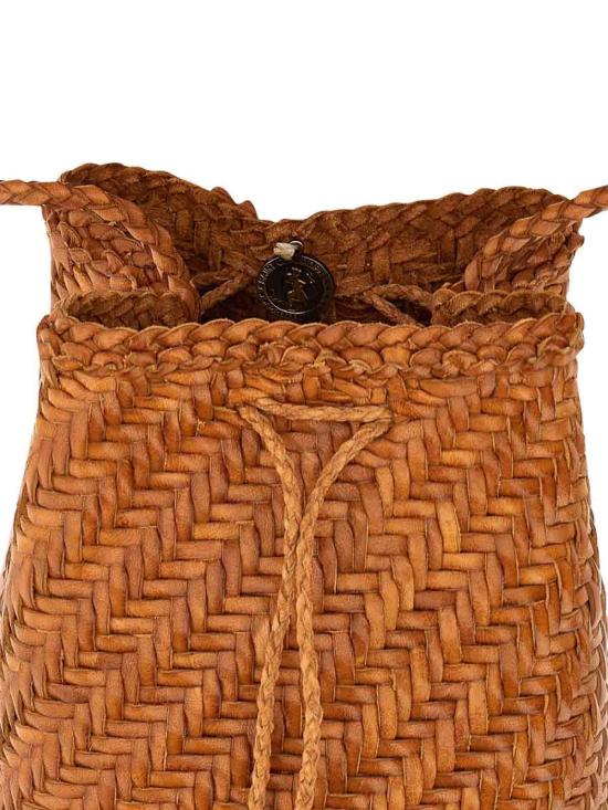 26SS 드래곤디퓨전 크로스백 8838TAN Beige - DRAGON DIFFUSION