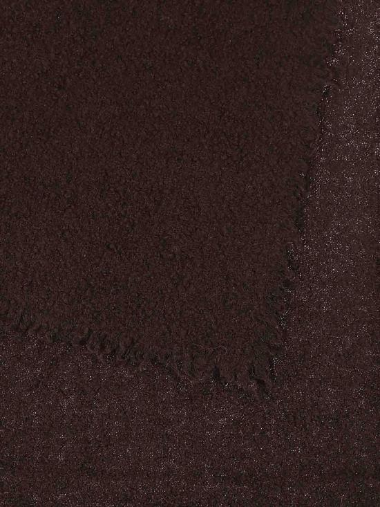 25FW 팔리에로 사르티 머플러/스카프 I25023191075 Brown - FALIERO SARTI