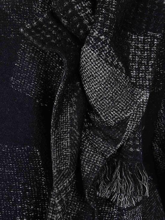  와이즈 요지 야마모토 자켓 YOC151111 Black - Y’S YOHJI YAMAMOTO