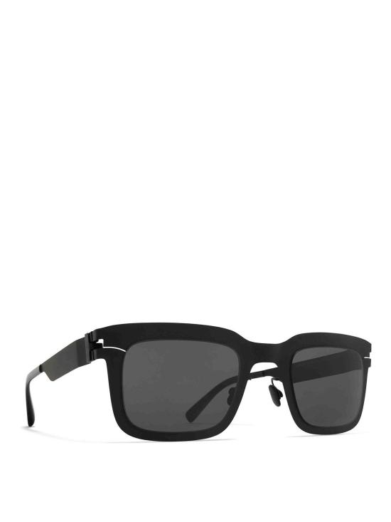  마이키타 선글라스 10085845BLACK Dark Grey