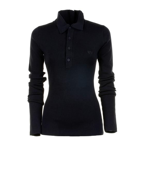 813088T17221000 BLACK