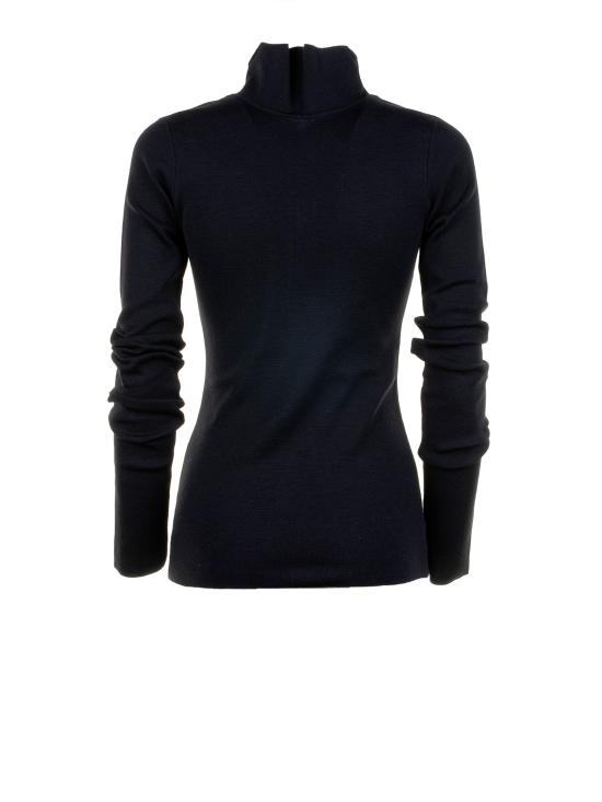813088T17221000 BLACK