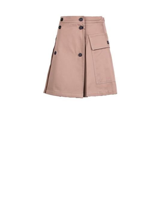 2515101021600ZEBIO001 BEIGE