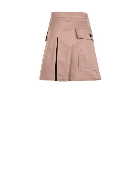 2515101021600ZEBIO001 BEIGE