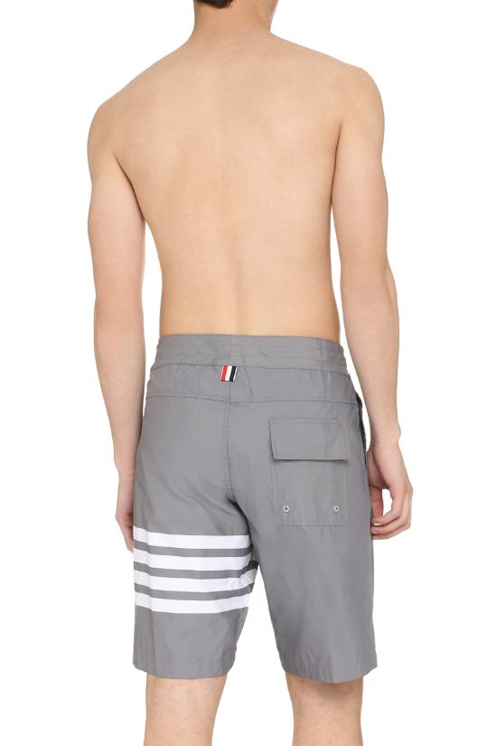 MTT029A07538035 LT GREY