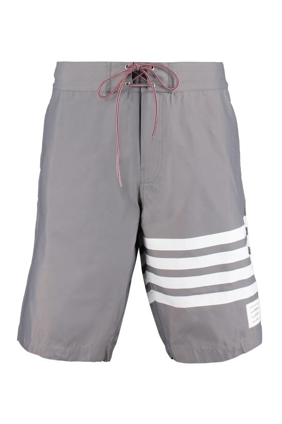 MTT029A07538035 LT GREY