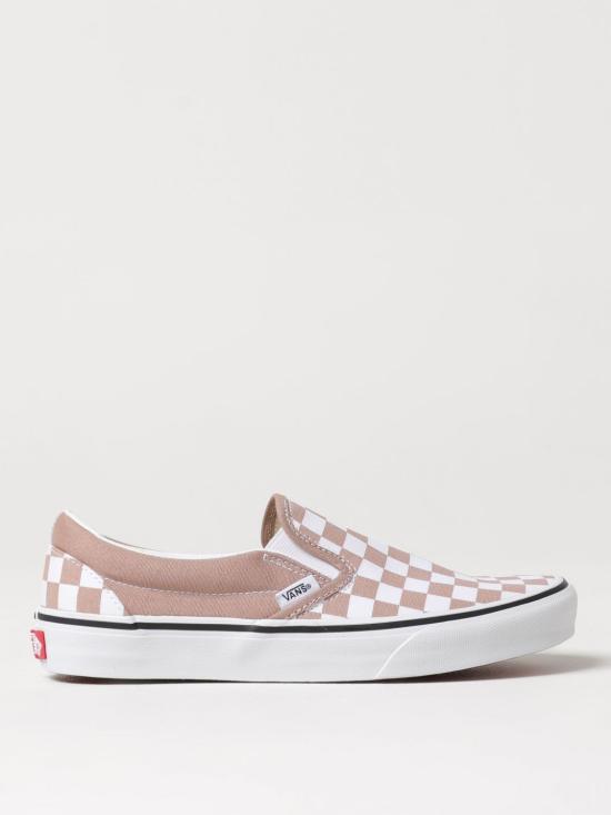 25SS 반스 스니커즈 VN000D6Y E2V1 Blush Pink