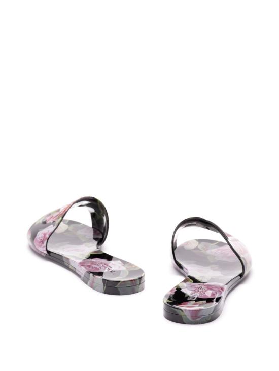 25SS 돌체앤가바나 뮬/슬리퍼 CW2215A6L05HN5IG FANTASIA - DOLCE & GABBANA