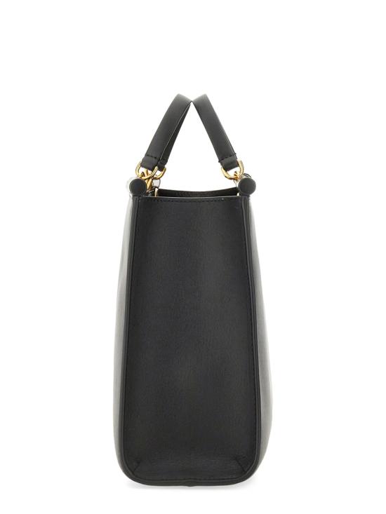 25SS 돌체앤가바나 토트백 BB7728B732180999 BLACK - DOLCE & GABBANA