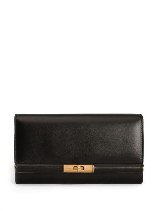 BB7756A3G1980999 BLACK