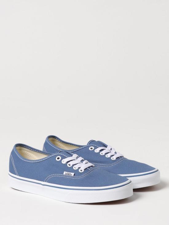 25SS 반스 스니커즈 VN000EE3 NVY1 Sky Blue - VANS