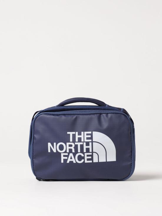 25SS 노스페이스 액세서리 NF0A81BL 9261 Blue